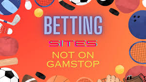 Top Football Bookmakers Not on GamStop 956216581 Top Football Bookmakers Not on GamStop 956216581