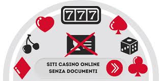 Top operatori casino senza scadenza Guida ai migliori