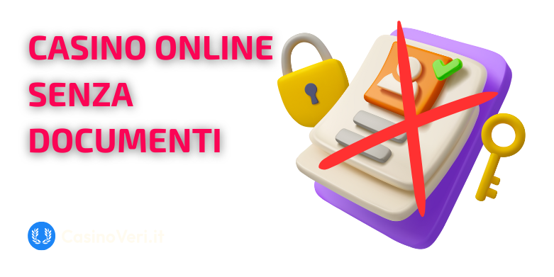 Top operatori casino senza scadenza Guida ai migliori