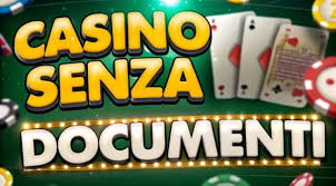 Top operatori casino senza scadenza Guida ai migliori