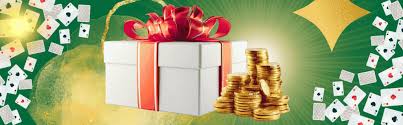 Tornei Gratuiti nei Casinò Gioca e Vinci Senza Rischi! Tornei Gratuiti nei Casinò Gioca e Vinci Senza Rischi!