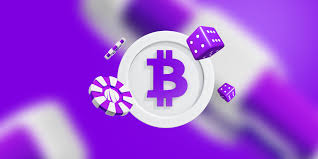 Udforskning af Kryptovaluta Casinoer Fremtiden for Online Gamblin Udforskning af Kryptovaluta Casinoer Fremtiden for Online Gamblin
