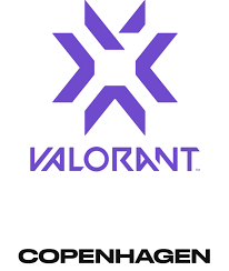 Ultimate Guide to Betting on Valorant Masters Santiago 2026 Ultimate Guide to Betting on Valorant Masters Santiago 2026
