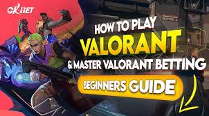 Ultimate Guide to Betting on Valorant Masters Santiago 2026 Ultimate Guide to Betting on Valorant Masters Santiago 2026