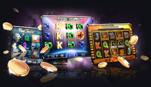 Uncover the Magic at Casino Voodoo Wins UK