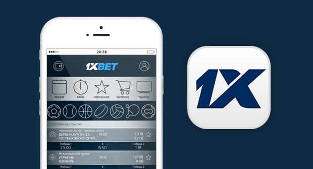 Understanding Betting Odds An In-Depth Guide Understanding Betting Odds An In-Depth Guide