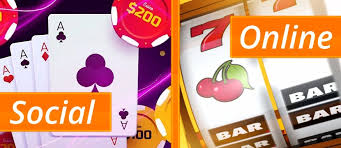 Understanding the Mechanics of Social Casinos 1027353300 Understanding the Mechanics of Social Casinos 1027353300