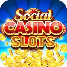 Understanding the Mechanics of Social Casinos 1027353300 Understanding the Mechanics of Social Casinos 1027353300