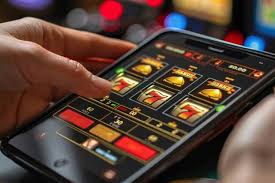 Unlock Exciting Bonuses with Casino Peaches Promo Codes Unlock Exciting Bonuses with Casino Peaches Promo Codes
