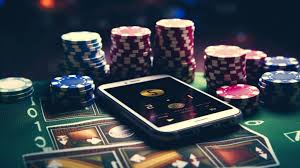 Unlock Exciting Bonuses with Casino Peaches Promo Codes Unlock Exciting Bonuses with Casino Peaches Promo Codes
