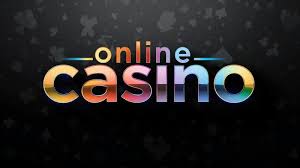 Unlock Exciting Bonuses with Casino Peaches Promo Codes Unlock Exciting Bonuses with Casino Peaches Promo Codes