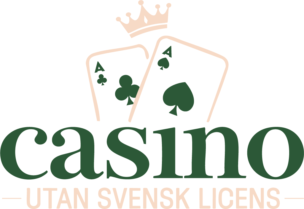Upptäck Fördelarna med Online Casino Utan Svensk Licens 1950631003 Upptäck Fördelarna med Online Casino Utan Svensk Licens 1950631003