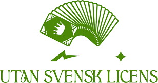 Upptäck Fördelarna med Online Casino Utan Svensk Licens 1950631003 Upptäck Fördelarna med Online Casino Utan Svensk Licens 1950631003