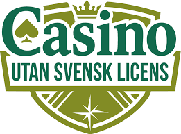 Utländska Casinon En Omfattande Guide till Spelutbud och Regler