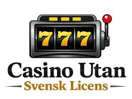Utländska Casinon En Omfattande Guide till Spelutbud och Regler