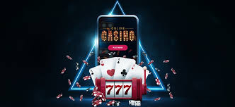 Your Guide to Independent Online Casinos 637744909 Your Guide to Independent Online Casinos 637744909