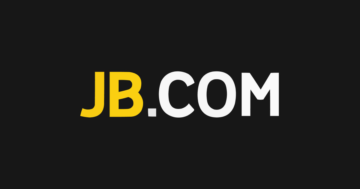 Your Ultimate JB Casino Guide Tips, Strategies, and More Your Ultimate JB Casino Guide Tips, Strategies, and More