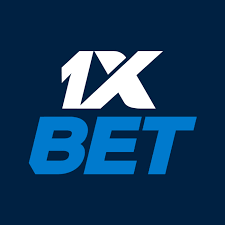 دليل شامل حول 1xbet في المغرب -1109415230 دليل شامل حول 1xbet في المغرب -1109415230
