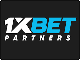 1xBet 코리아 앱 다운로드 쉽게 베팅 시작하기 1xBet 코리아 앱 다운로드 쉽게 베팅 시작하기