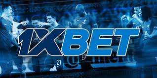 1xbet Japan The Ultimate Betting Experience -742966684 1xbet Japan The Ultimate Betting Experience -742966684