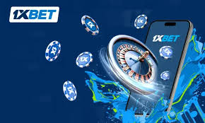 1xbet Japan The Ultimate Betting Experience -742966684 1xbet Japan The Ultimate Betting Experience -742966684