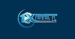 1xbet Japan The Ultimate Betting Experience -1072034074 1xbet Japan The Ultimate Betting Experience -1072034074