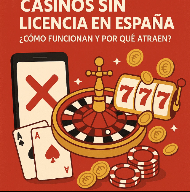 Análisis Real de Pagos Inseguros en el Sector de Apuestas 332226738