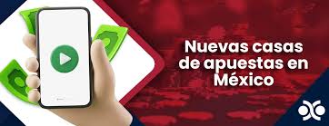 Apuestas Internacionales El Futuro del Juego en Línea