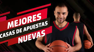 Apuestas Internacionales El Futuro del Juego en Línea
