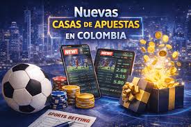Apuestas Internacionales Un Mundo de Oportunidades -897057512
