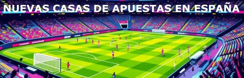Apuestas Internacionales Un Mundo de Oportunidades -897057512