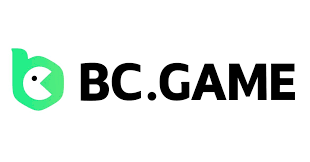 Apuestas México BC.Game La Revolución de las Apuestas Online