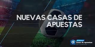Apuestas Sin Verificación Todo lo Que Necesitas Saber -898623152
