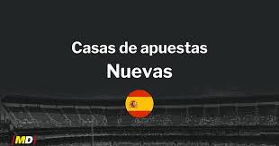 Apuestas Sin Verificación Todo lo Que Necesitas Saber -898623152