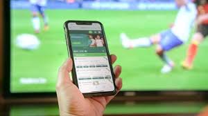 Apuestas Sin Verificación Todo lo Que Necesitas Saber -898623152