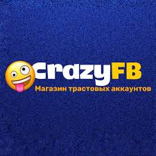 Автореги Facebook Creator Mode Ваш путь к успеху в социальных сетях Автореги Facebook Creator Mode Ваш путь к успеху в социальных сетях