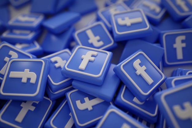 Автореги Facebook Creator Mode Ваш путь к успеху в социальных сетях Автореги Facebook Creator Mode Ваш путь к успеху в социальных сетях