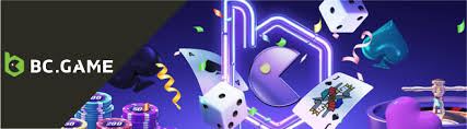 BC.Game মোবাইল অ্যাপ আপনার গেমিং অভিজ্ঞতা পূর্ণাঙ্গ করুন
