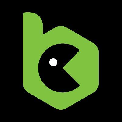 BC.Game Bonuses & Promo Codes Unlock Amazing Rewards BC.Game Bonuses & Promo Codes Unlock Amazing Rewards