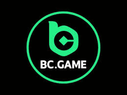 BC.Game NG Login Your Gateway to Exciting Online Gaming 1731670206 BC.Game NG Login Your Gateway to Exciting Online Gaming 1731670206