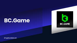 BC.Game NG Login Your Gateway to Exciting Online Gaming 1698617191 BC.Game NG Login Your Gateway to Exciting Online Gaming 1698617191