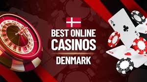 Bedste Danske Live Casino Oplev Spiloplevelsen i Topklasse Bedste Danske Live Casino Oplev Spiloplevelsen i Topklasse