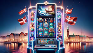 Bedste Live Casino Din Guide til De Bedste Spiloplevelser Bedste Live Casino Din Guide til De Bedste Spiloplevelser