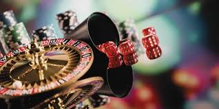 Bedste Live Casino Din Guide til De Bedste Spiloplevelser Bedste Live Casino Din Guide til De Bedste Spiloplevelser