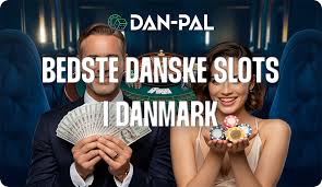 Bedste Live Casinoer i Danmark - Din Guide til De Bedste Oplevelser