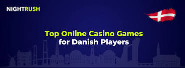 Bedste Live Casinoer i Danmark - Din Guide til De Bedste Oplevelser