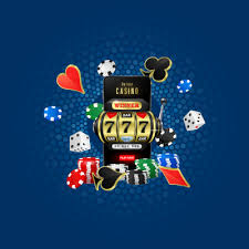 Bedste Mobil Casino Spil Dine Favoritter Overalt Bedste Mobil Casino Spil Dine Favoritter Overalt