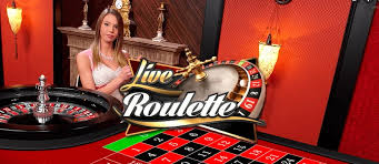 Bedste Online Roulette Casinoer - Spil og Vind Stort -474621230 Bedste Online Roulette Casinoer - Spil og Vind Stort -474621230