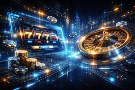 Bedste Skrill Casino Find Dit Favorit Spillested