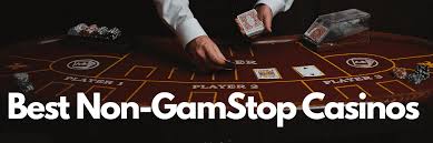 Best Live Casinos Not on Gamstop 73313488 Best Live Casinos Not on Gamstop 73313488
